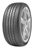 Landsail LS388 185/60 R14 82H