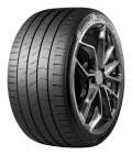 Landspider Sportraxx UHP 205/40 R18 86Y