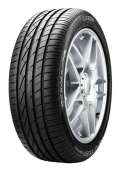 Lassa Impetus Revo 215/65 R15 96H