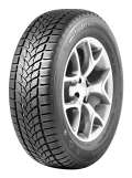 Lassa Multiways 235/65 R16C 115/113R