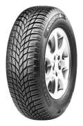 Lassa Snoways 4 175/65 R14 82T