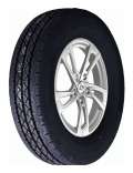 Lassa Transway 225/65 R16C 112/110R