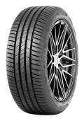 Lassa Revola 225/55 R16 99W