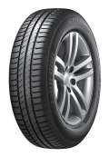 Laufenn G-Fit EQ LK41 155/70 R13 75T