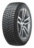 Laufenn I-Fit Ice LW71 205/75 R15 97T
