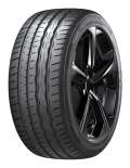 Laufenn Z-Fit EQ LK03 255/30 R20 92Y