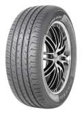 Maxxis M36 Victra RunFlat 315/35 R20 110W