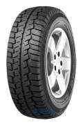 Torero MPS500 225/65 R16C 112/110R