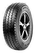 Mirage MR-100 185/80 R14C 102/100R