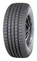 Mirage MR-166 205/70 R15 96H