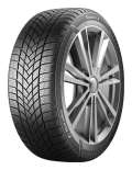 Matador MP 93 Nordicca 215/60 R16 99H