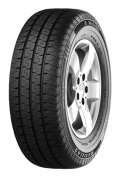 Matador MPS 330 Maxilla 2 195/60 R16C 99/97T (2018)