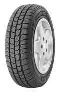 Matador MPS 520 Nordicca Van 195/65 R16C 104/102T