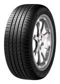 Maxxis HP-M3 Bravo 255/60 R19 109H