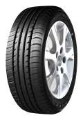 Maxxis HP5 Premitra 235/55 R17 103W
