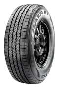 Maxxis HT780 Razr 245/55 R19 103H