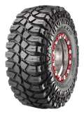 Maxxis M8090 Creepy Crawler 12.5/35 R15 113K