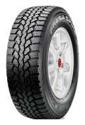Maxxis MA-SLW Presa Spike 225/65 R16C 112/110Q