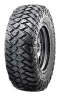 Maxxis MT-772 Razr 35/12.5 R20 125Q
