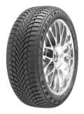 Maxxis WP6 Premitra Snow 215/60 R16 99H