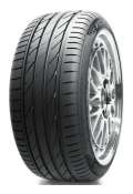 Maxxis VS5 Victra Sport SUV 245/60 R18 105V