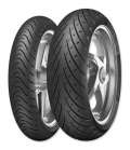 Metzeler Roadtec 01 160/60 R17 69W Задняя