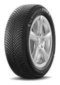 Michelin Alpin A7 215/55 R17 98V