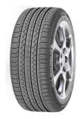 Michelin Latitude Tour HP 265/45 R21 104W