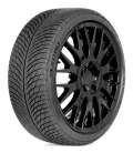 Michelin Pilot Alpin 5 SUV 275/40 R22 108V
