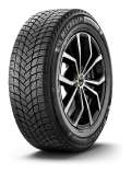 Michelin X-Ice Snow SUV 275/40 R22 108H