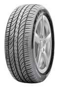 Mirage MR-162 165/60 R14 75H