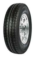 Mirage MR-W600 155/80 R13C 90/88Q
