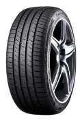 Nexen NFera Primus QX 225/45 R18 95W