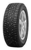 Nankang SW-9 235/60 R17 106T
