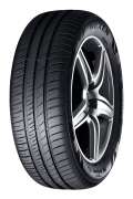 Nexen N'Blue S 205/60 R16 92H