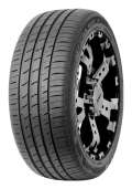 Nexen N`Fera RU1 225/50 R17 94W