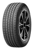 Nexen N`Fera RU5 315/35 R20 110W
