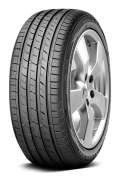 Nexen N`Fera SU1 205/60 R16 92H