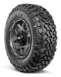 Nexen Roadian MTX RM7 285/70 R17C 121/118Q