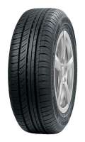 Nokian Tyres Hakka C Van 215/60 R17C 109/107H