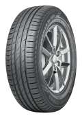 Nokian Tyres Nordman S2 SUV 255/55 R18 109V