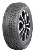 Nokian Tyres SnowProof 2 215/55 R17 98H