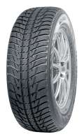 Nokian Tyres WR 3 235/75 R15 105T (2014)