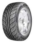 Otani BM2000 265/35 R18 93W