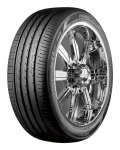 Pace Alventi 275/35 R21 103Y