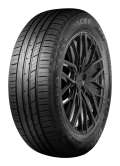 Pace Impero 245/60 R18 105V