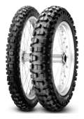 Pirelli MT21 RallyCross