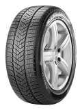 Pirelli Scorpion Winter