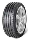 PowerTrac Racing Pro 285/35 R21 105Y