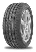 Sonix Prime UHP 8 255/55 R18 109V
